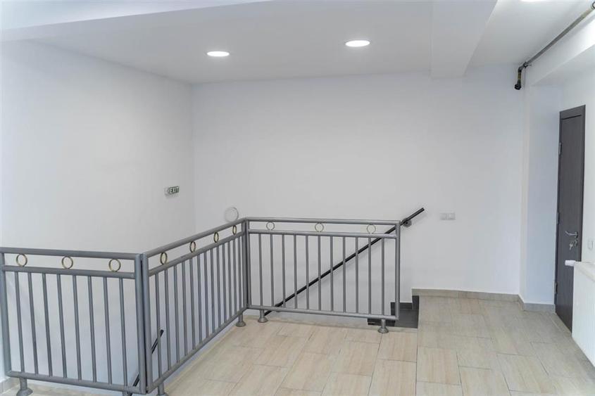Cladire comerciala | 300 mp |Cartier Noua | Versatila, multiple destinatii