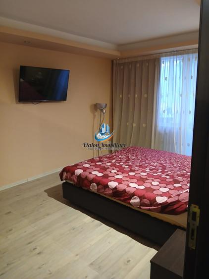 Apartament 4 camere, bloc 1983, 85 mp + mansarda 70 mp Maratei 2