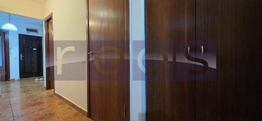 VANZARE 3 CAMERE DECOMANDAT -DRISTOR - 23