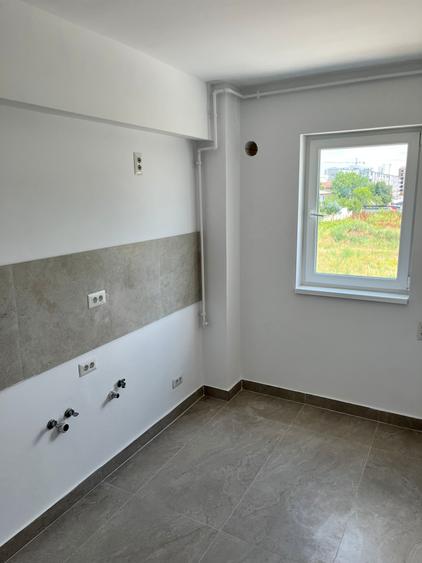 Apartament 2 Camere 56,90 mp | Berceni-Metalurgiei | Comision 0%
