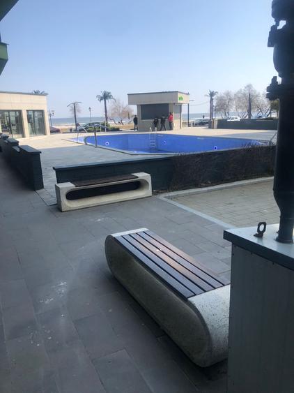 Studio - Mamaia Nord / Alezzi - 99.900 euro (Cod E2+E7)
