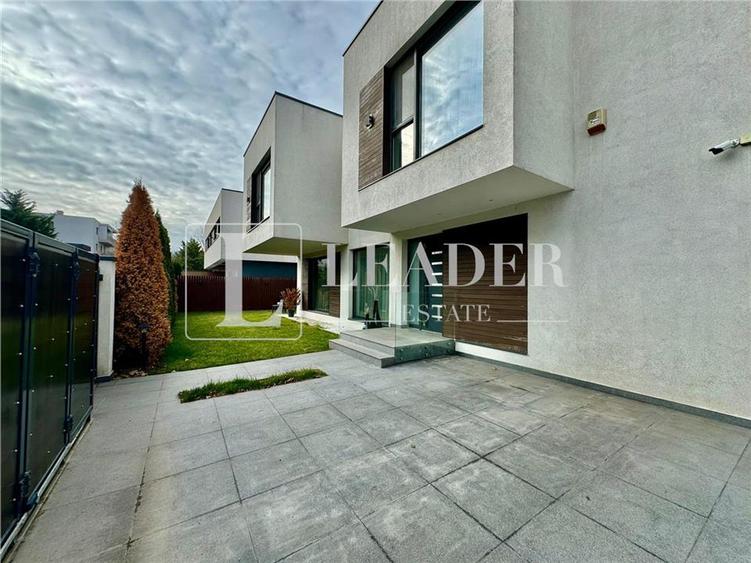 Modern I Iancu Nicolae I 5 Camere