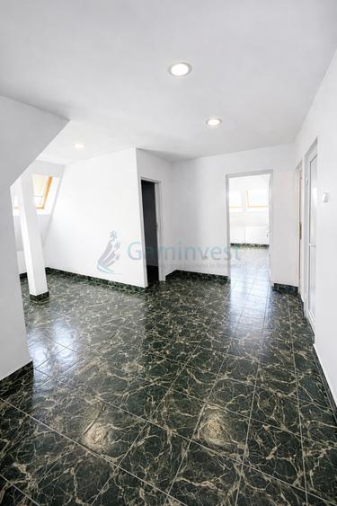 Cabinet Medical, spatiu de inchiriat ultracentral, Oradea, Bihor