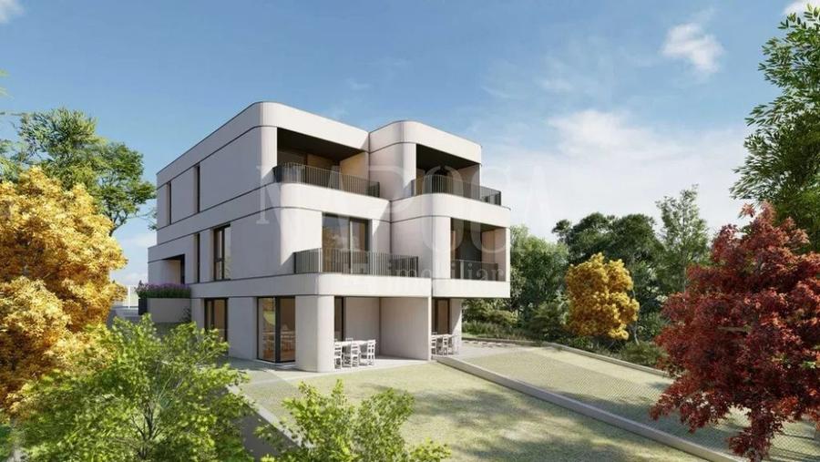 Casa 5 camere de vanzare in Iris, Cluj Napoca