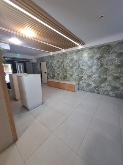 Trio bridge view apartament 2 camere cu parcare