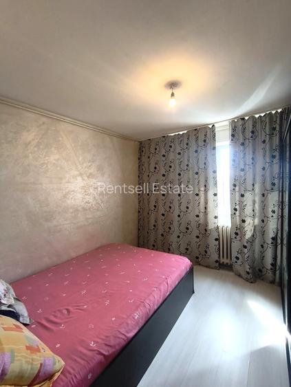TITAN - 1 DECEMBRIE – APARTAMENT 3 CAMERE – 0% COMISION – 82.000 EUR - 6