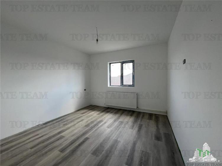 Vila in Lumina- mutare imediata- toate utilitatile racordate