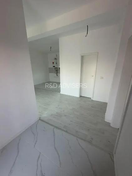 Casa 4 Camere De Vanzare|Afumati Deal Canalizare| Incalzire Pardoseala - 19