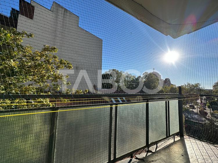 Apartament cu 3 camere de vanzare la cheie Cartier Gheorgheni
