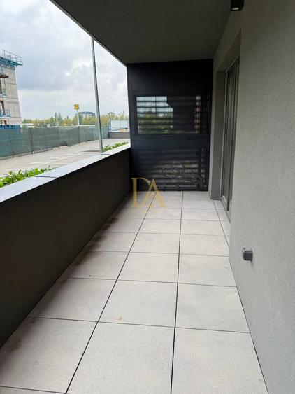 Apartament 3 camere Bloc 2025 74 mp|Metrou la 3 min Finisaje Premium