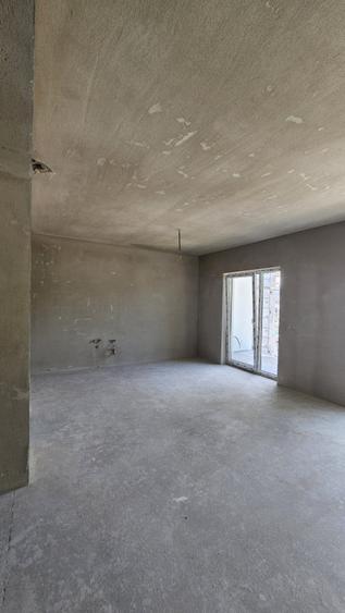 Duplex 5 camere, 220mp, garaj, zona Campului