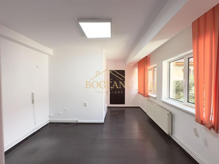 BG82-Apartament-Spatiu birou 2 camere-Piata Unirii-Ultracentral