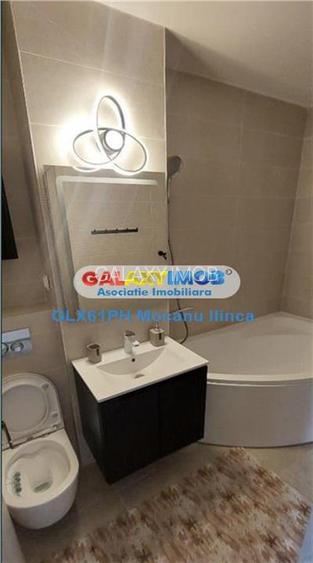 Inchiriere apartament 2 camere, modern, Republicii, Ploiesti - 14