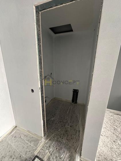 Investitie Spatiu comercial 2 min metrou Mihai Bravu
