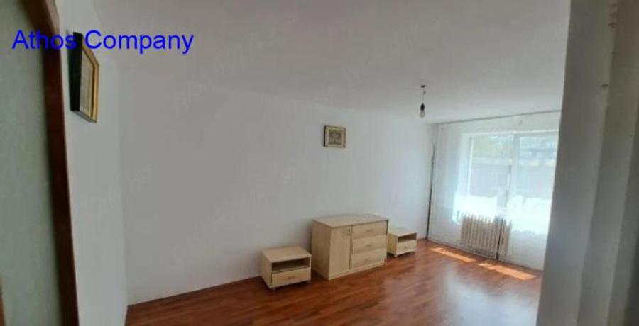 Oferte Inchirieri 3 Camere Crangasi Metrou Crangasi