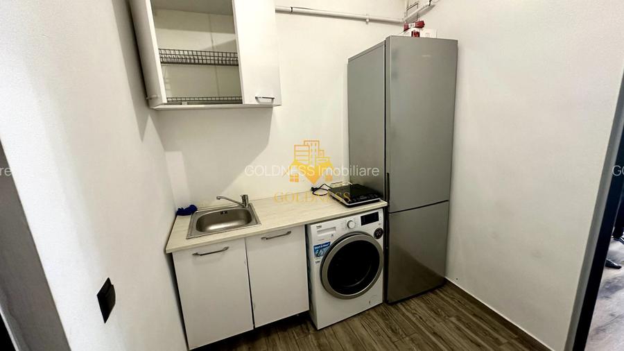 1 camera, Marasti, Dorobantilor, The Office, 21 Dec, Lidl, Parcare - 3