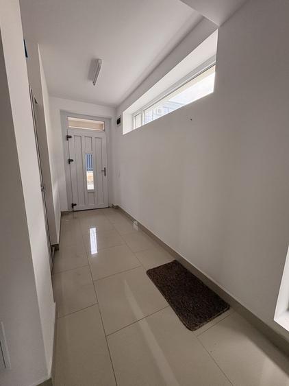 Duplex de inchiriat | zona Europa