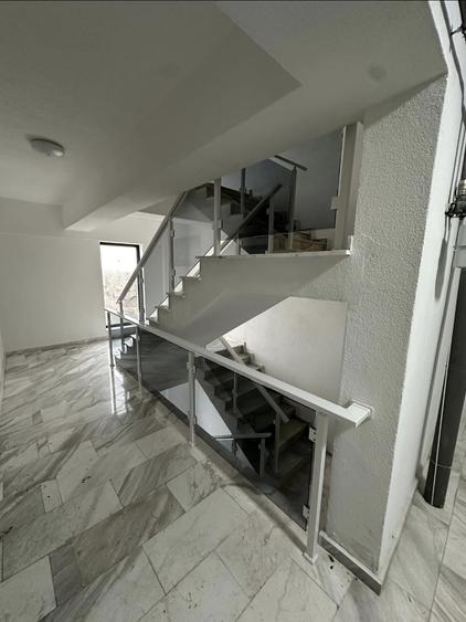 Apartament 3 camere – Mamaia Nord | 150–200 m de plaja!