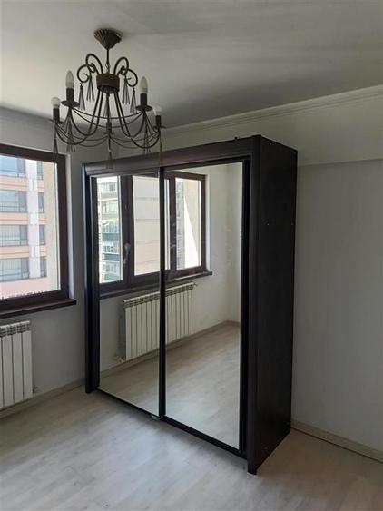 Apartament 3 camere Piata Unirii/Ultracentral