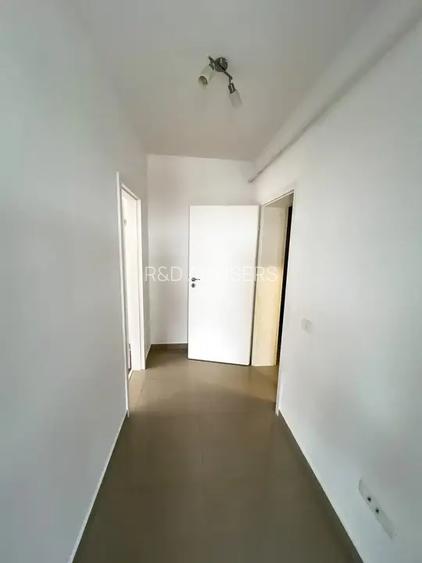 Apartament 2 Camere Drumul Taberei Brancusi Proaspat Renovat - 5