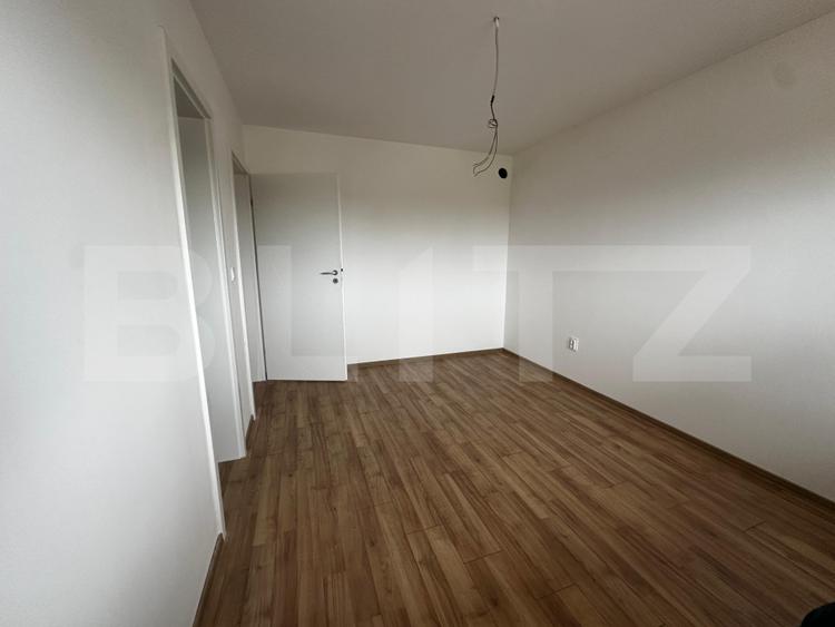 Duplex de vanzare, 240 mp,