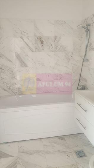 Apartament 2 camere finisaje lux, Complex Avangard