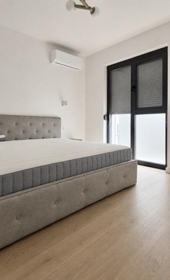 Apartament cu 2 camere Domenii | Grivița | Arcul de Triumf
