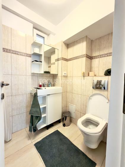 Apartament 2cam ULTRACENTRAL - Universitate | Calea Victoriei | Novotel - 15