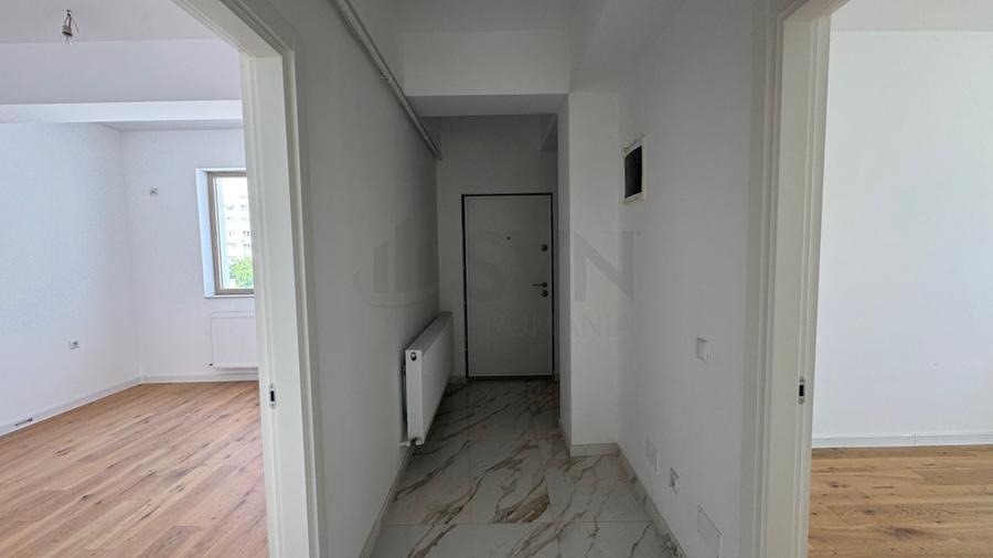 REA1023769 Penthouse 4 camere cu acces lift in apartament Iancului -Pache Protop