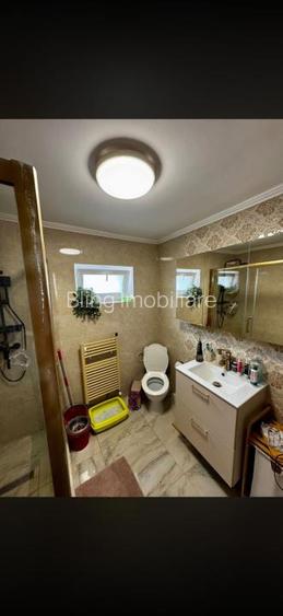 Casa individuala cu 3 camere,curte ded 300 mp - 10