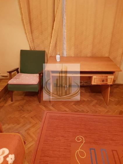 Casa 150 mp si teren in suprafata de 570 mp,  Mehala