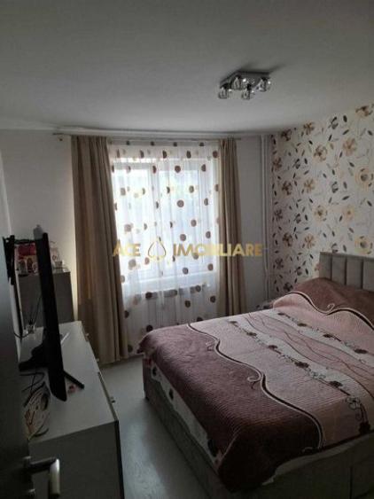 4 Camere de inchiriat | Crangasi | Metrou | Centrala | Parcare |