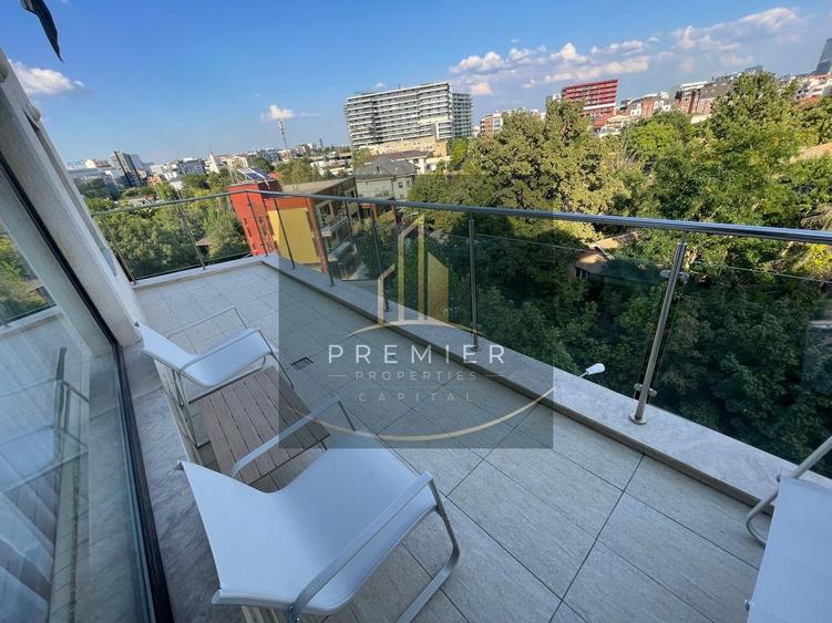 Apartament 2 camere de închiriat – Gafencu | Complet mobilat și utilat