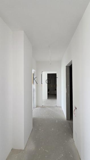 Apartament 3 camere 93mp,balcon 6.8mp Gheorgheni, zona Brancusi