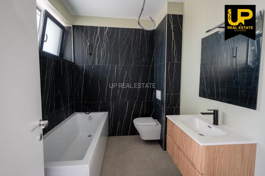 3 Camere | RONDA 43 | Popa Nan – Matei Voievod | Finisaje Premium - 7