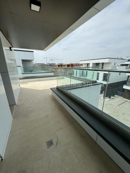 MTM Luxury Villas - LUXURY GATED COMMUNITY - 13