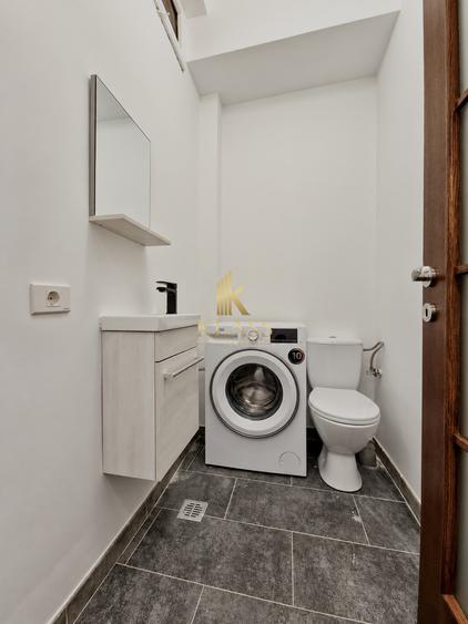 Apartament 3 camere în vilă | Aviatorilor | 100 mp utili | Terasă | Pet Friendly