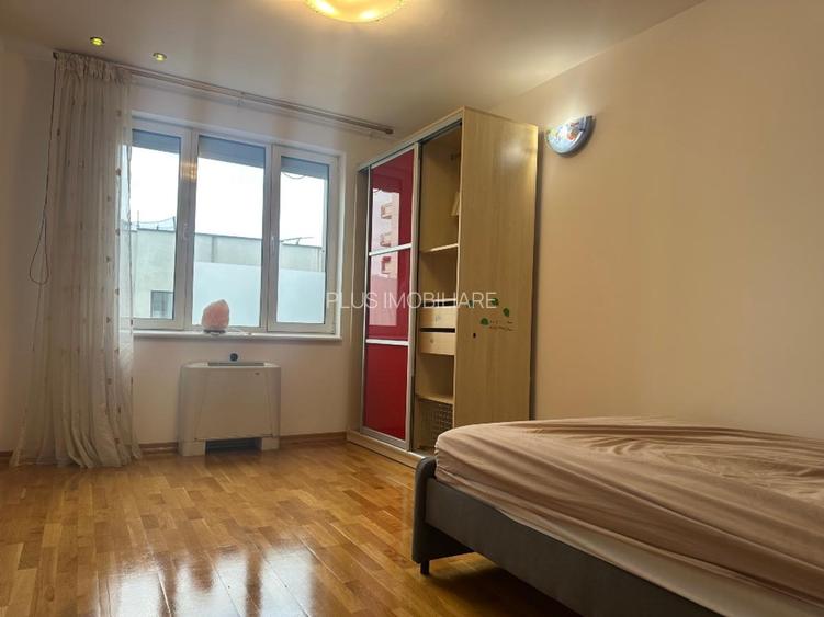 Apartament 4 camere+2 Locuri Parcare - 6