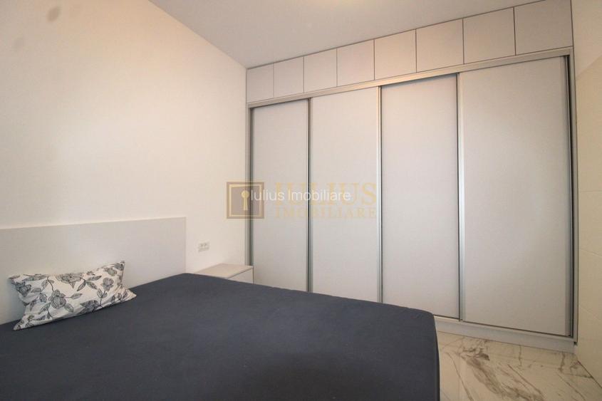Duplex modern,  prima închiriere | Moșnița Veche - 12