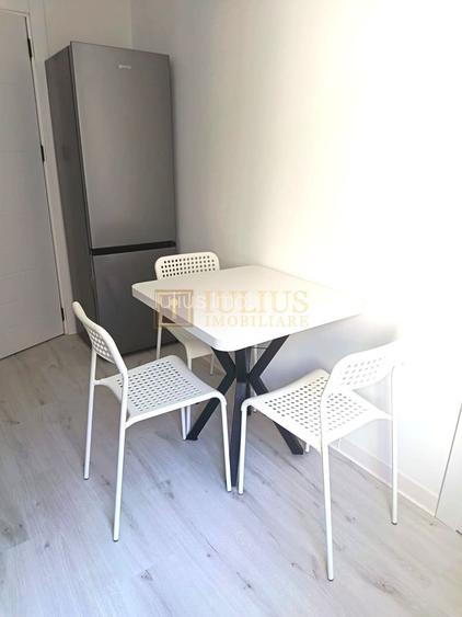Apartament in Calea Sagului - 7