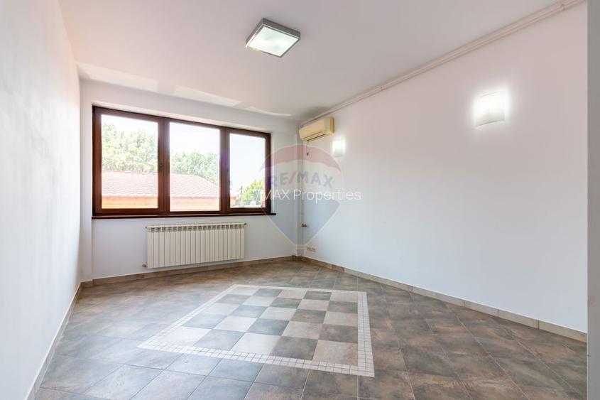 Vanzare Spațiu comercial | Cladire Multifunctionala | Calea Ferentari - 8