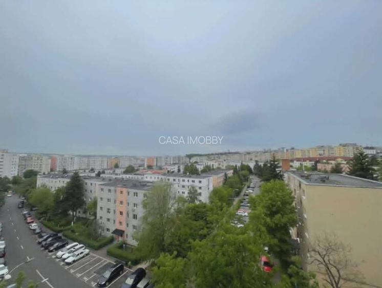 Oportunitate!Apartament 40mp utili,Manastur - 3