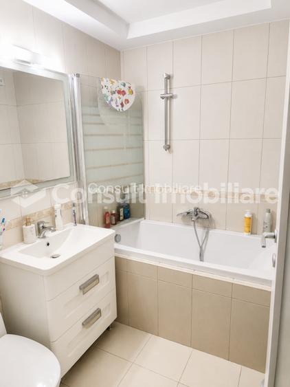 Apartament 2 camere | Centru - 6