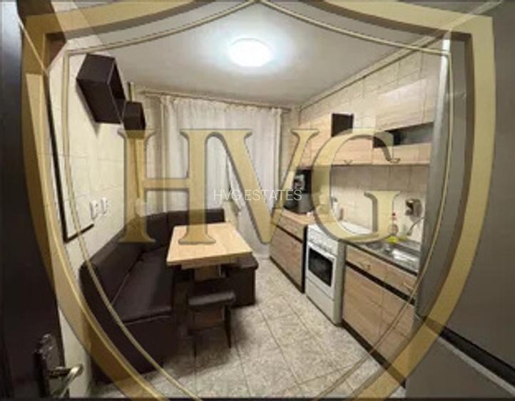Apartament cu 2 camere | Decomandat | Tei - 4