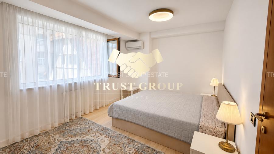Apartament 3 camere Primaverii-Aviatorilor | Garaj inclus - 9