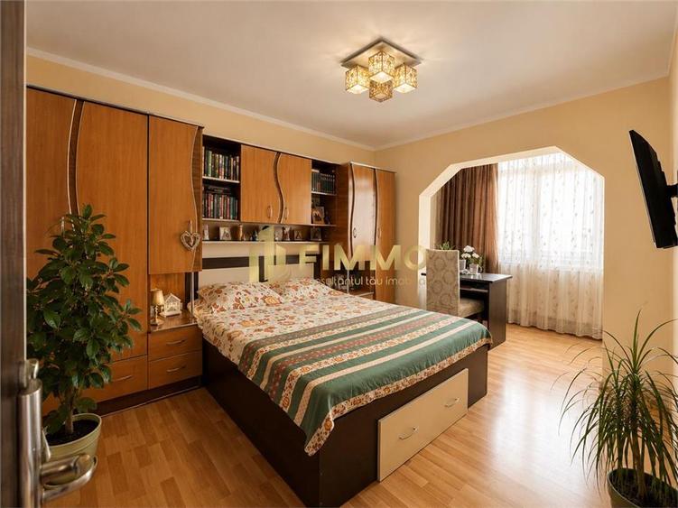 Apartament 2 ca | 62.55 mp | Et 4 | Obcini | ID:1876