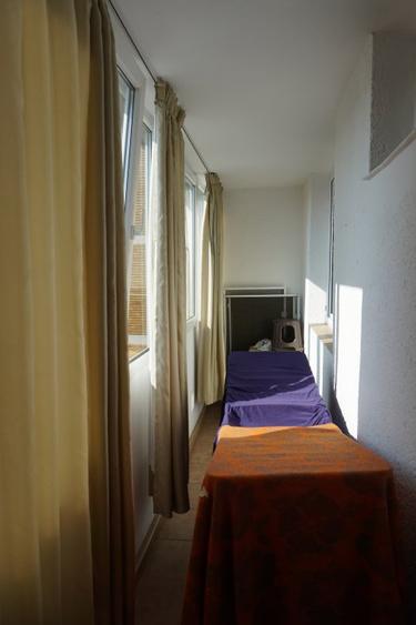 Tineretului /5 minute metrou / 2 camere la cheie/