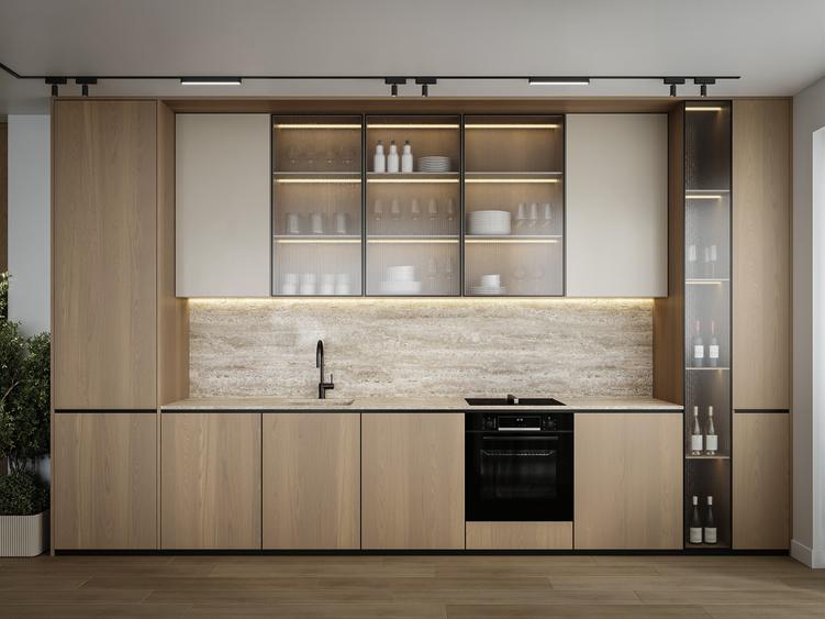 Apartament de 2 camere + birou langa Piata Delfinului