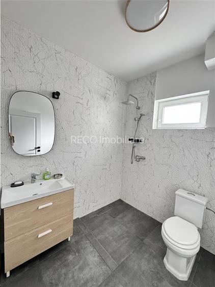 RECO Casa de Inchiriat pentru Birouri - 6