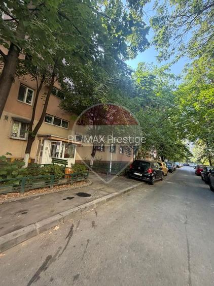 Prima închiriere-Apartament 3 camere | Drumul Taberei - 13